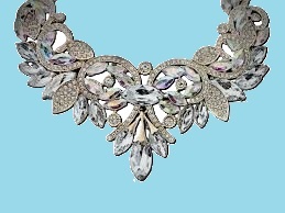 Neckless